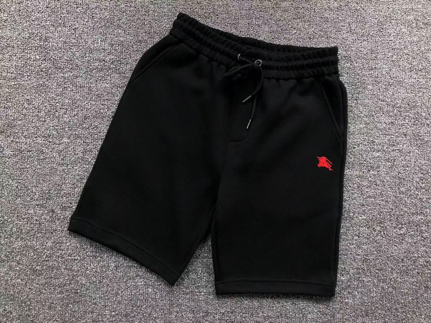 BB Sweatshorts