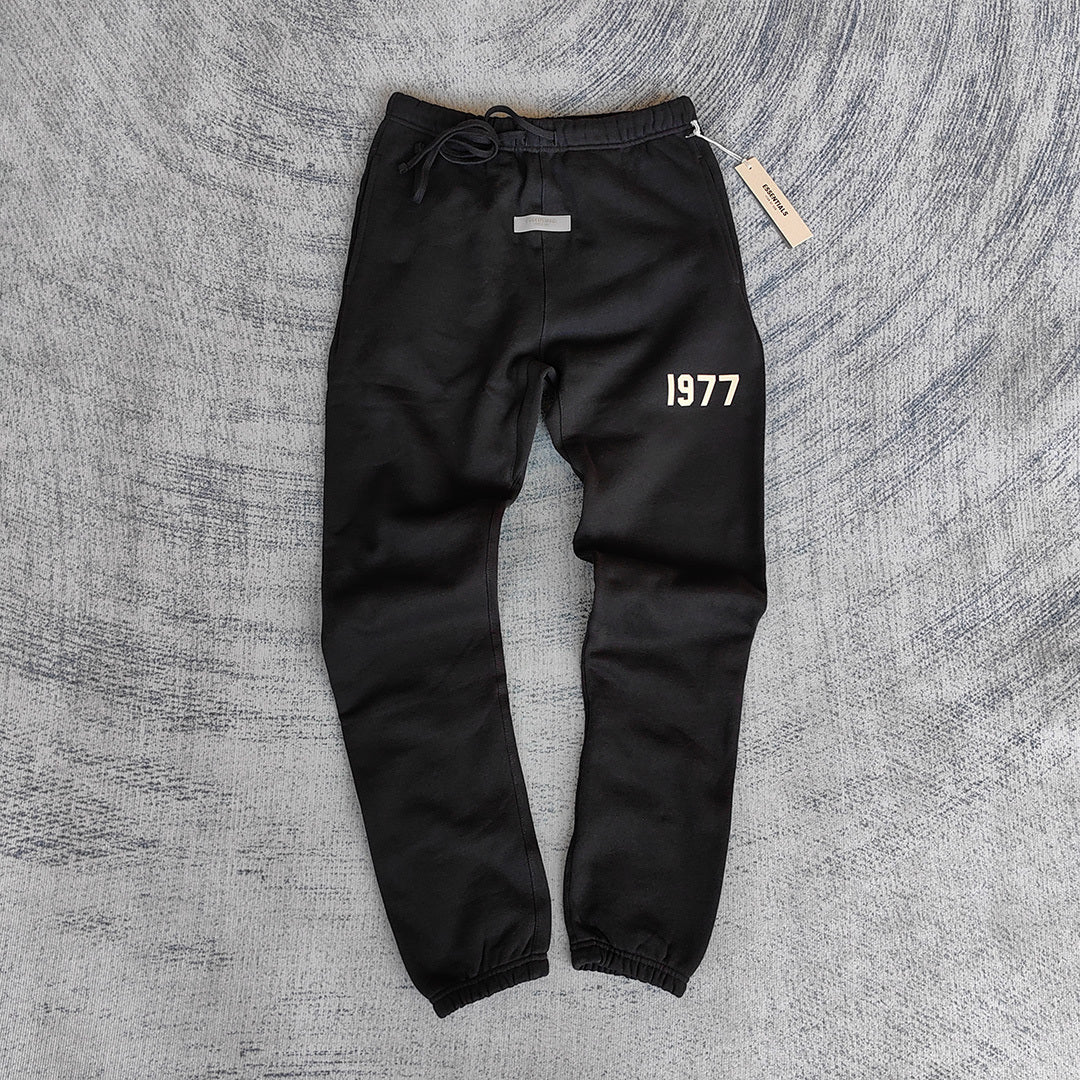 FOG Essentials Hoodie & Pants 1977 1:1