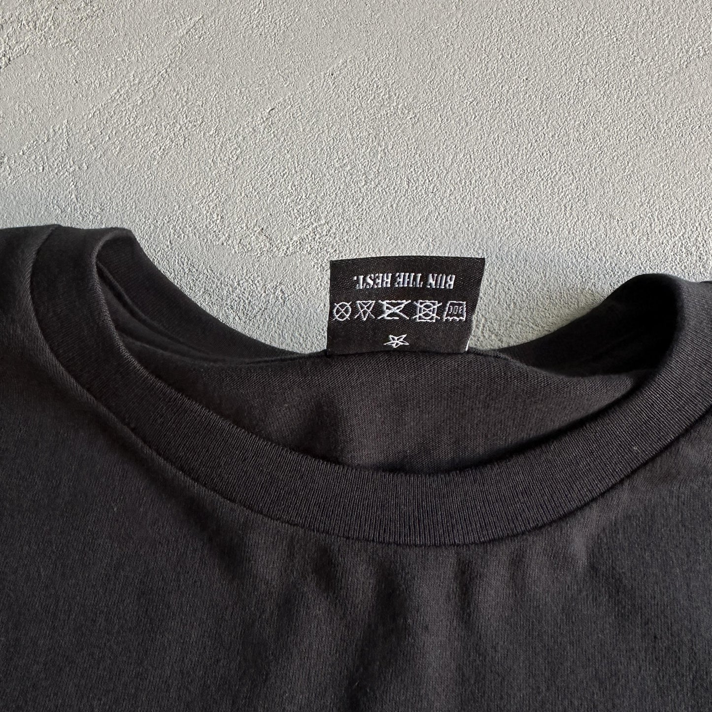 Corteiz Tshirt Cupid Arrow