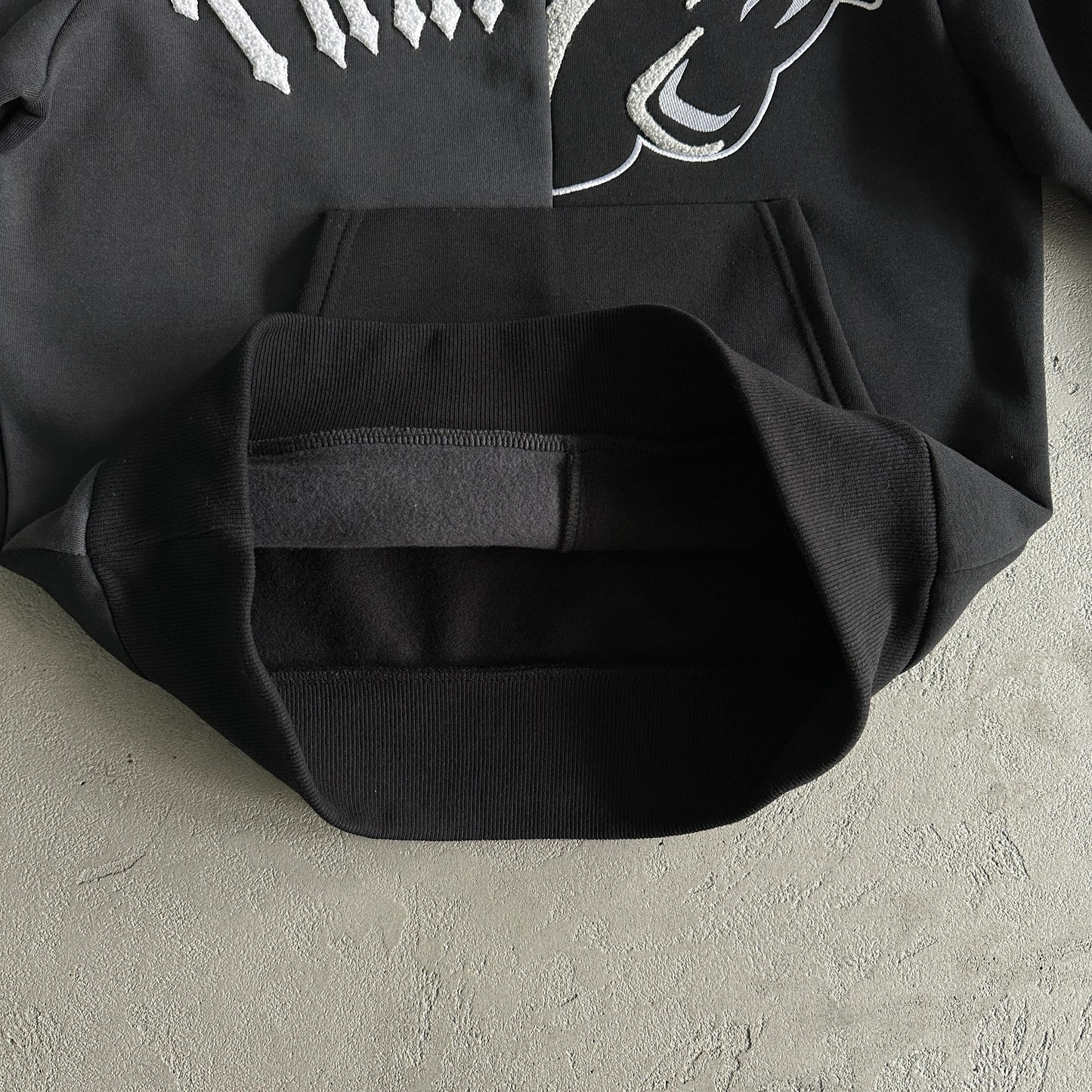 Trapstar Tracksuit Shooters