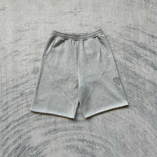 Mertra Shorts