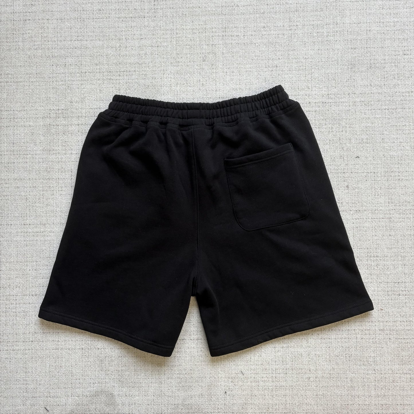 Stussy Shorts