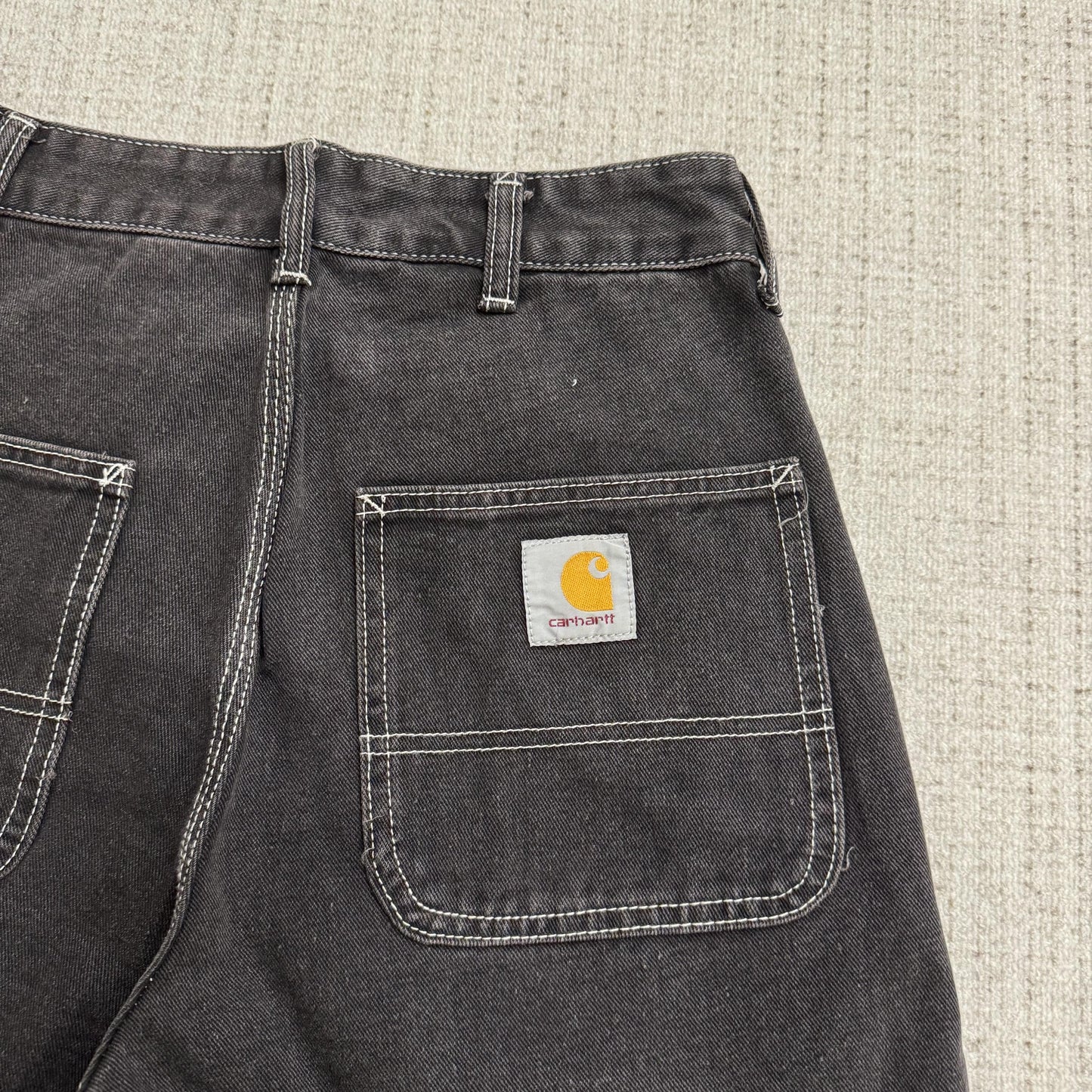 Carhartt Shorts