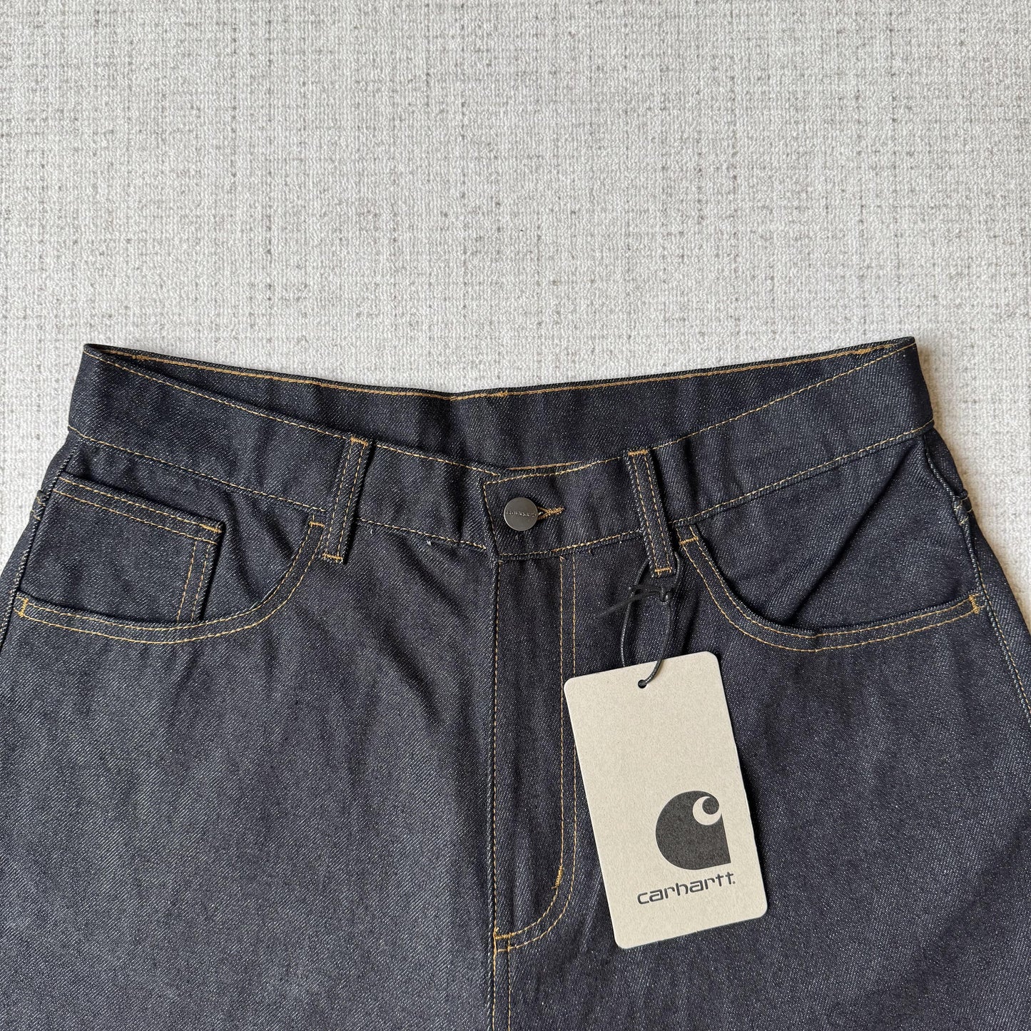 Carhartt Shorts