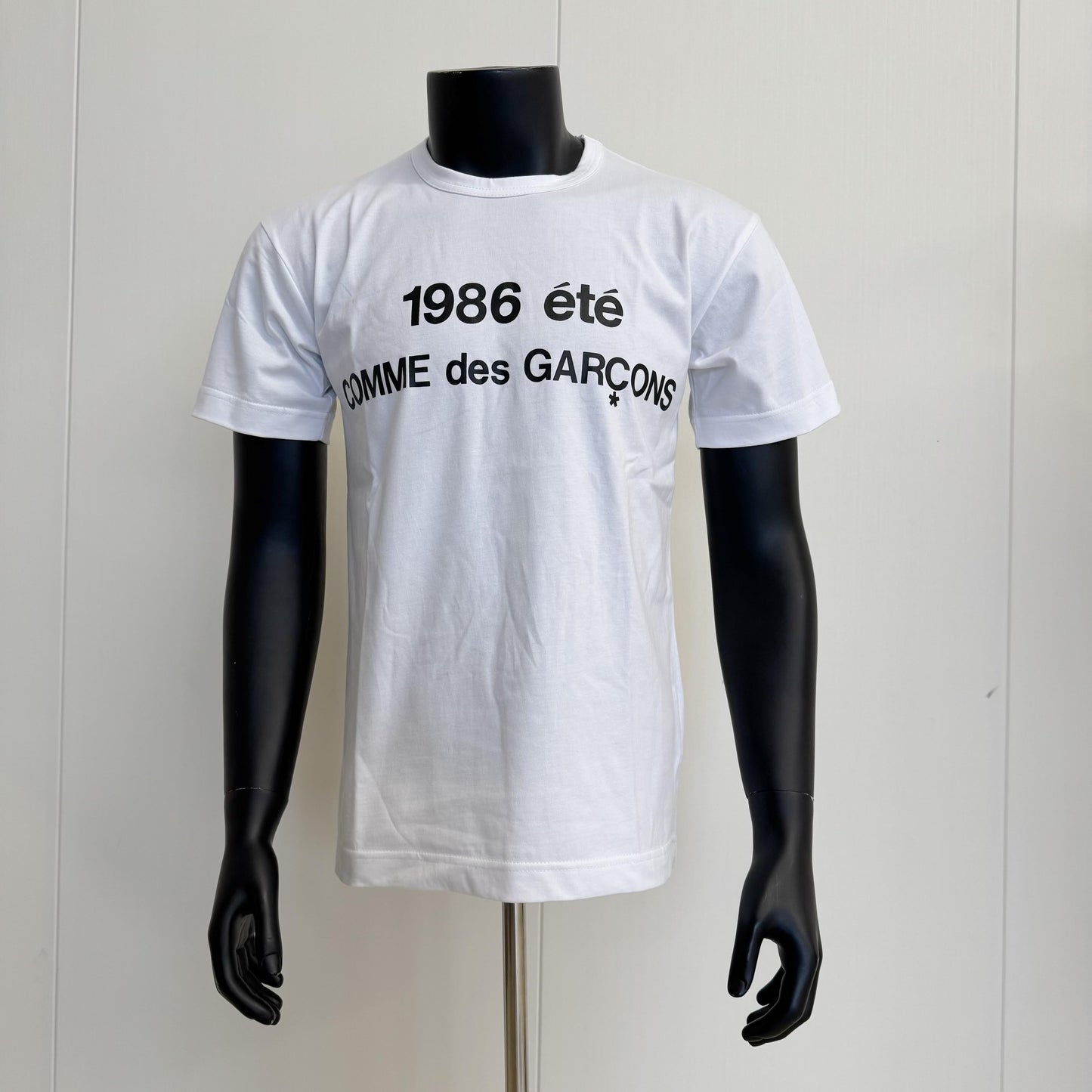 CDG Tshirt