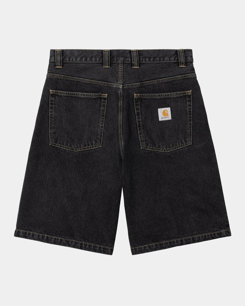 Carhartt Shorts