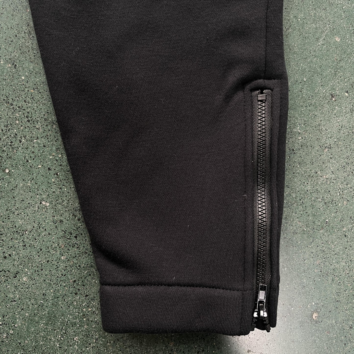 Trapstar Tracksuit Split Arch