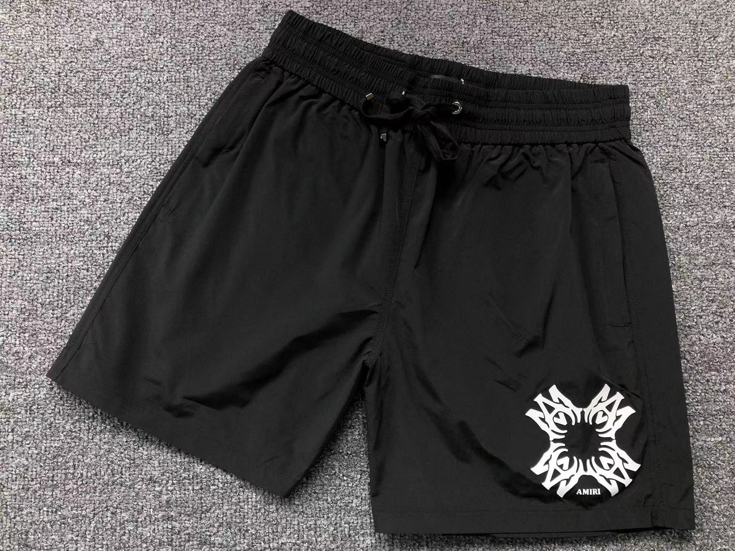 Amiri Shorts