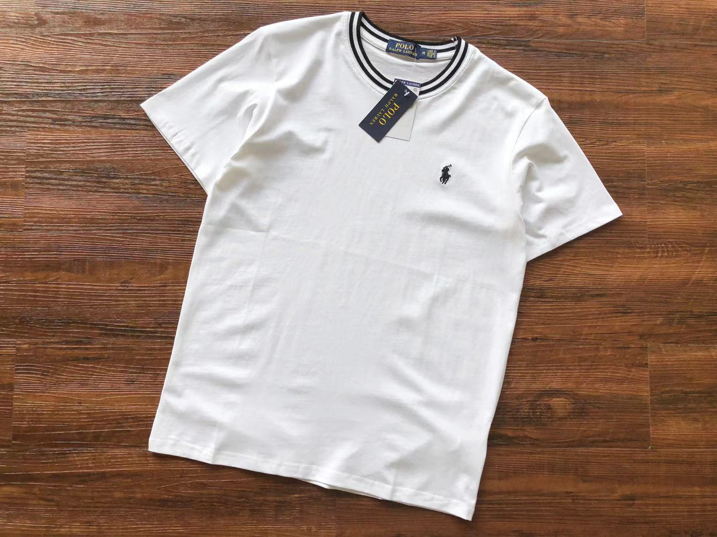 Ralph Lauren Tshirt