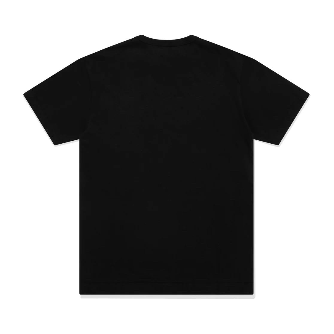 CDG Tshirt