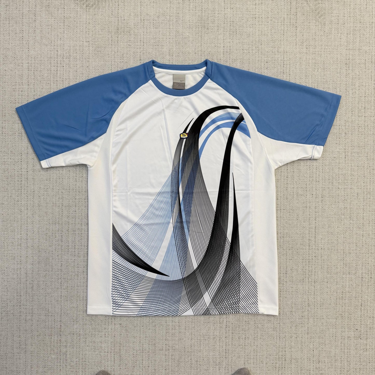 Nike TN Tshirt