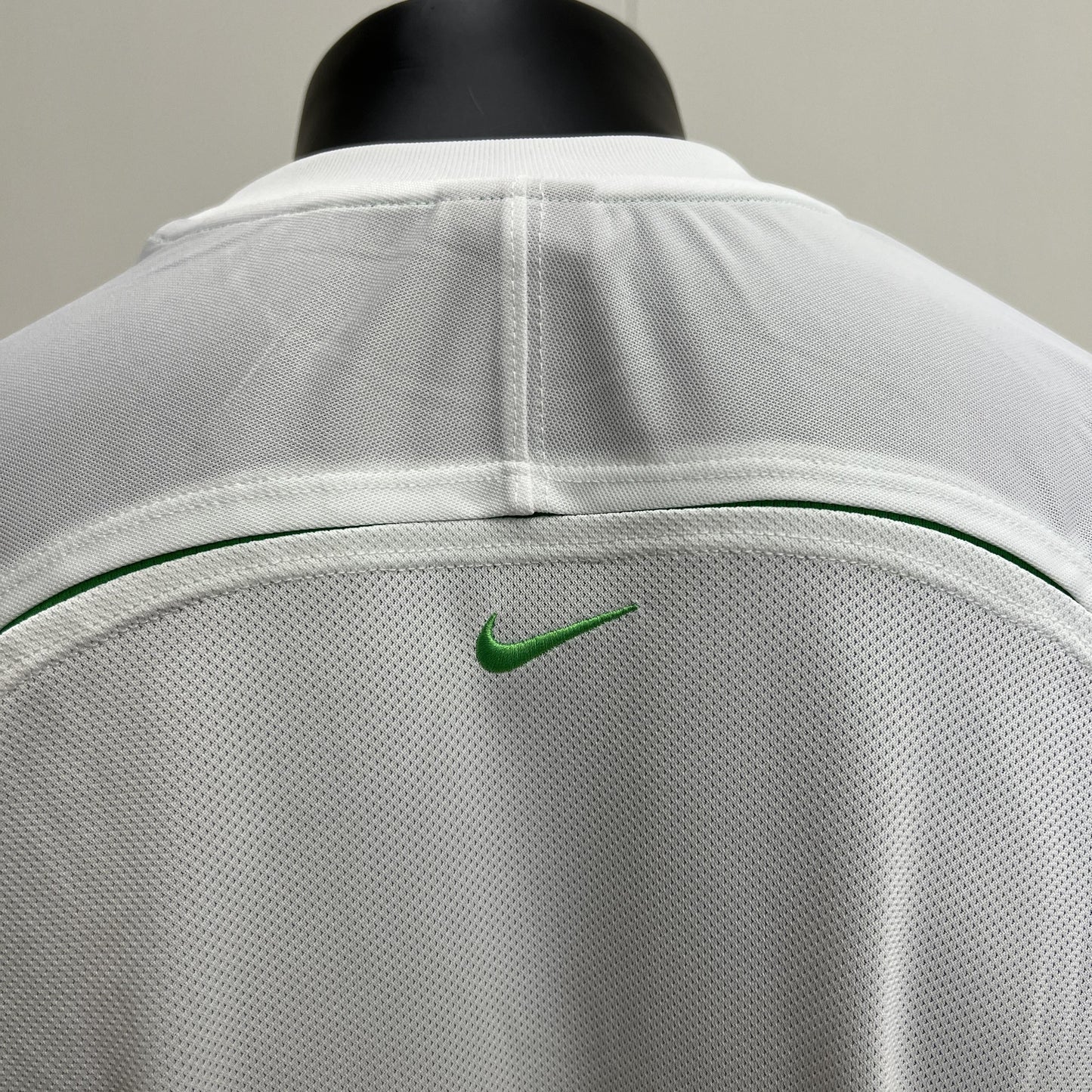 Nike TN Tshirt