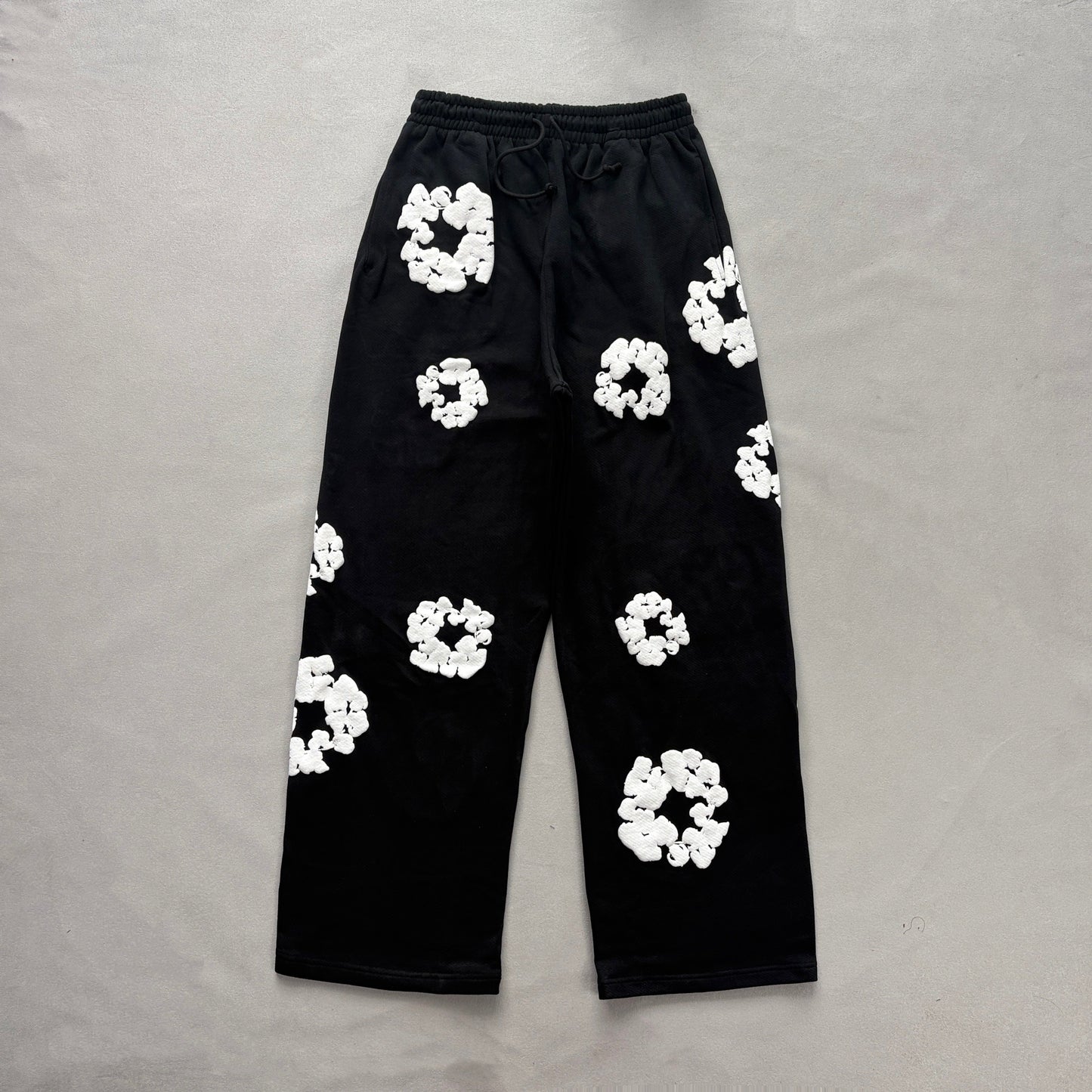 Denim Tears Baggy Trousers 1:1  4+