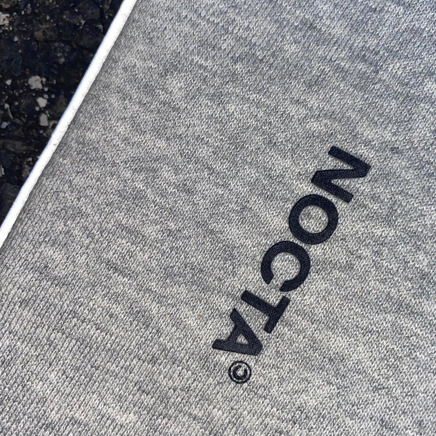 Nike x Nocta Trousers Grey