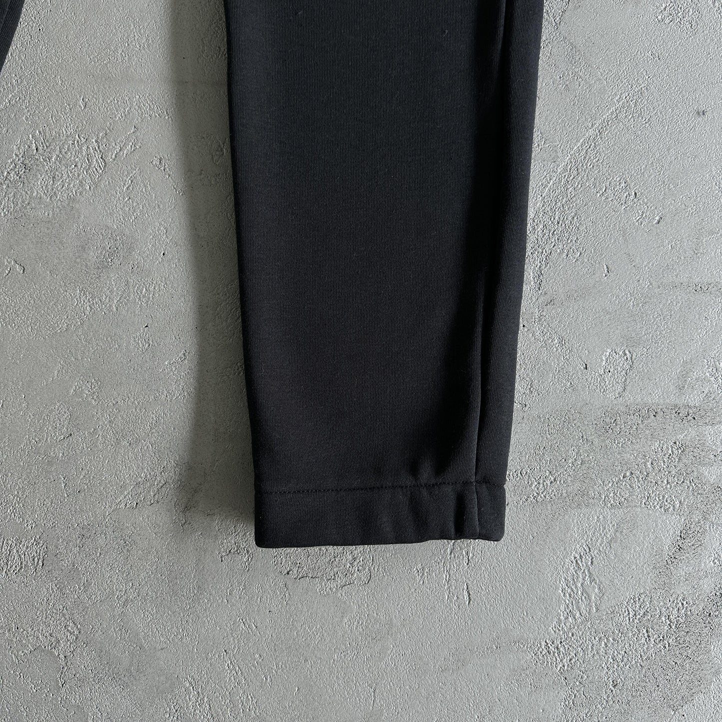 Trapstar Tracksuit Shooters Bloodshot