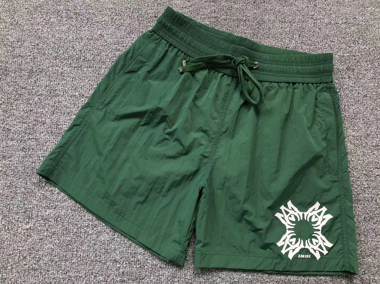 Amiri Shorts