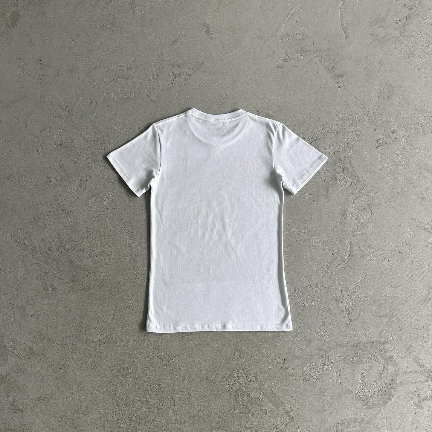 Synaworld Tshirt Graffiti