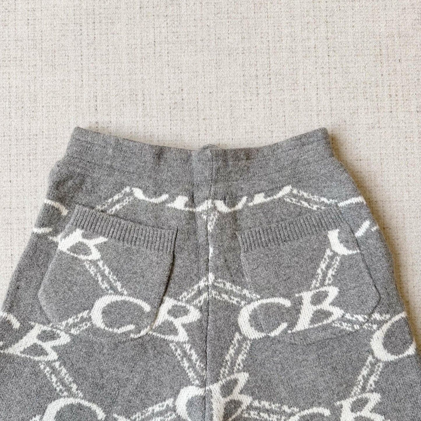 Cole Buxton Shorts 1:1