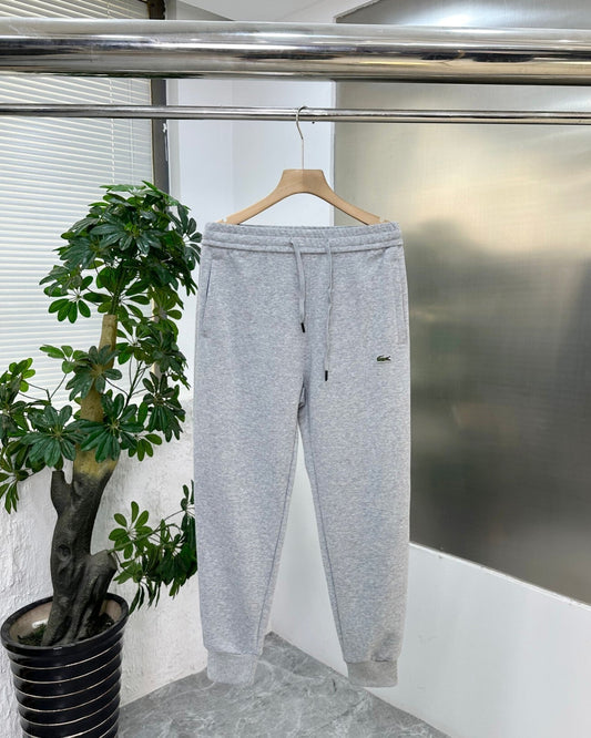 Lacoste Pants