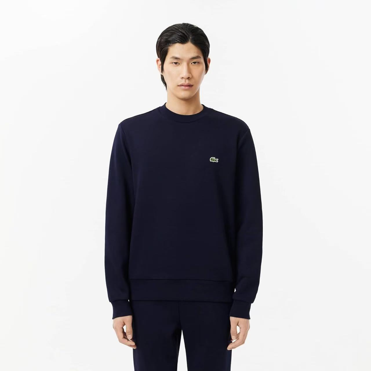 Lacoste Sweater