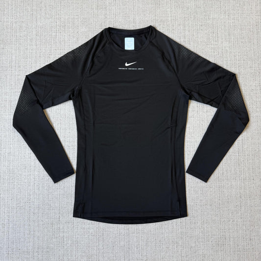 Nike x Nocta Longsleeve