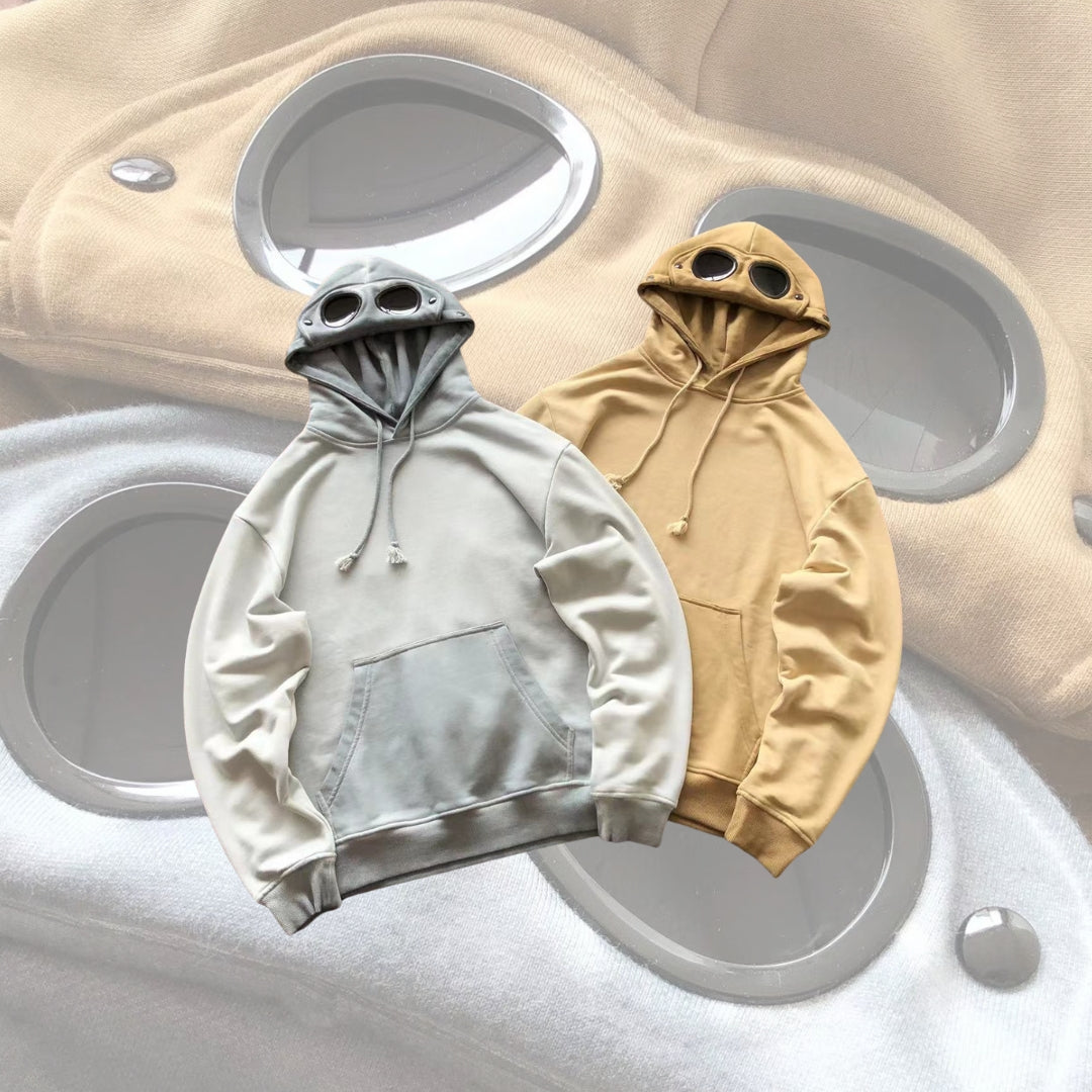 C.P Company Hoodie