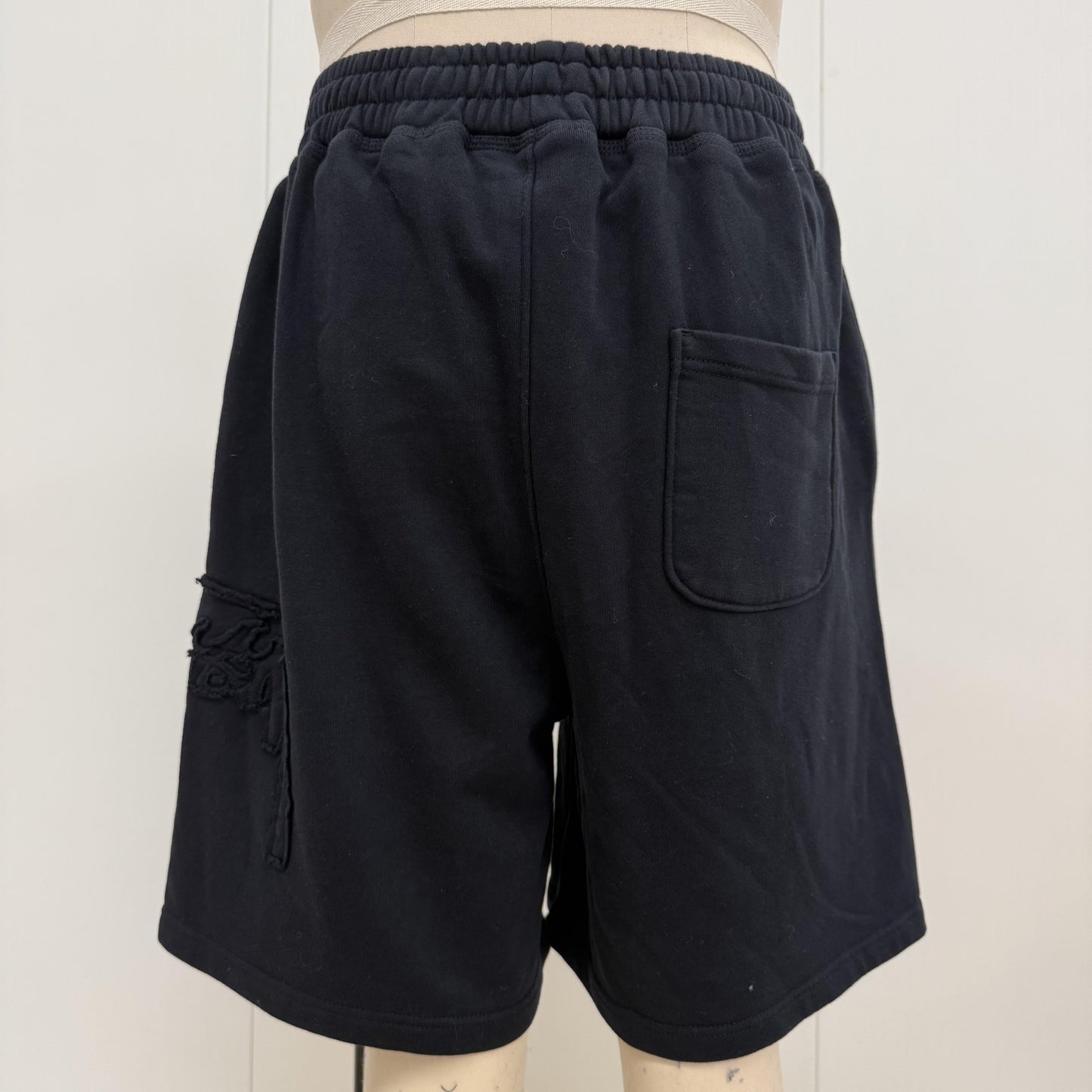 Stussy Shorts