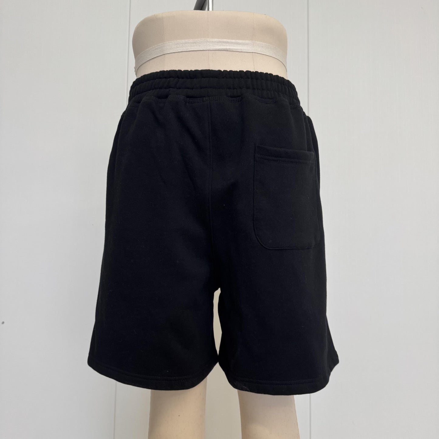 Stussy Shorts