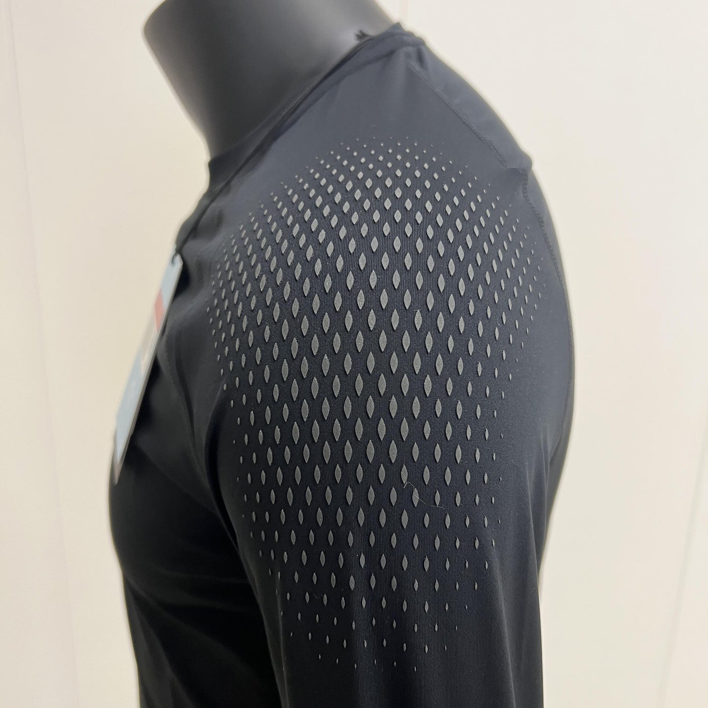 Nike x Nocta Longsleeve