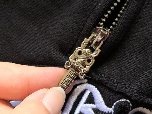 Chrome Hearts Shorts