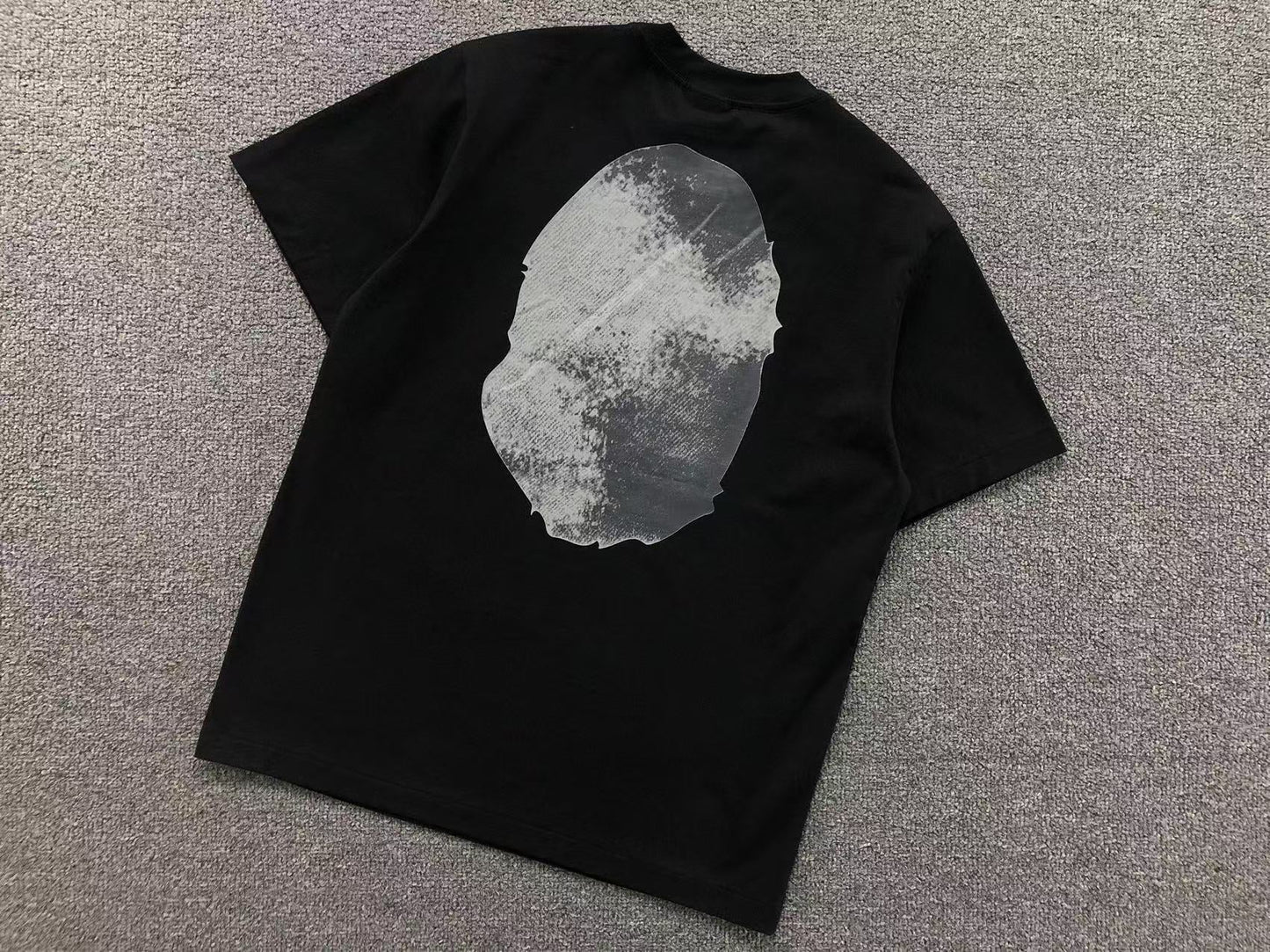 Bape Tshirt