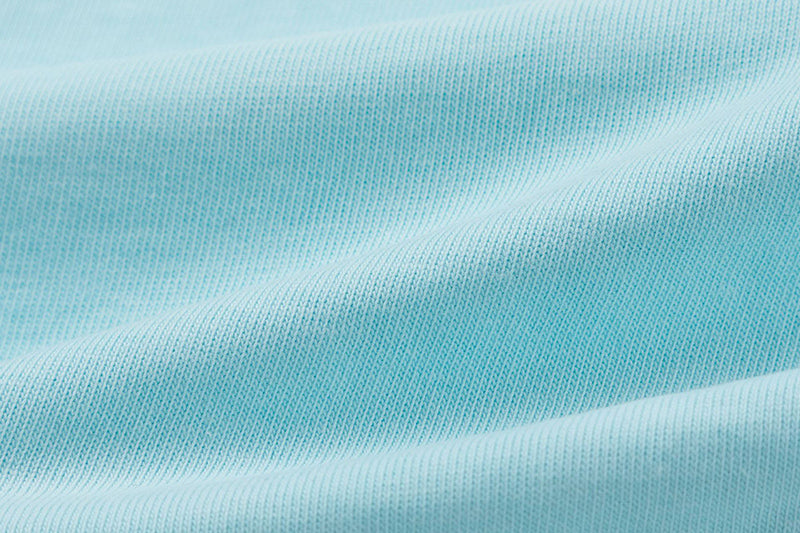 AMRI Filigree T-Shirts