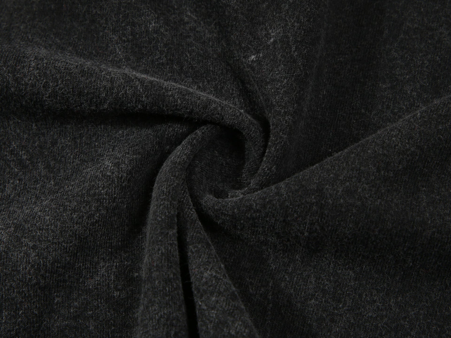 Purple Brand T-Shirt