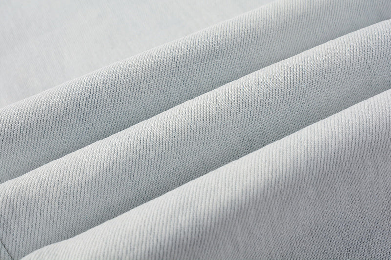 Purple Brand Jeans #9081