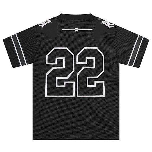 AMRI 22 SKATER T-Shirts