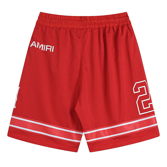 AMRI 22 SKATER Shorts