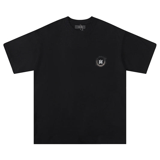 AMRI Black Hole T-Shirts
