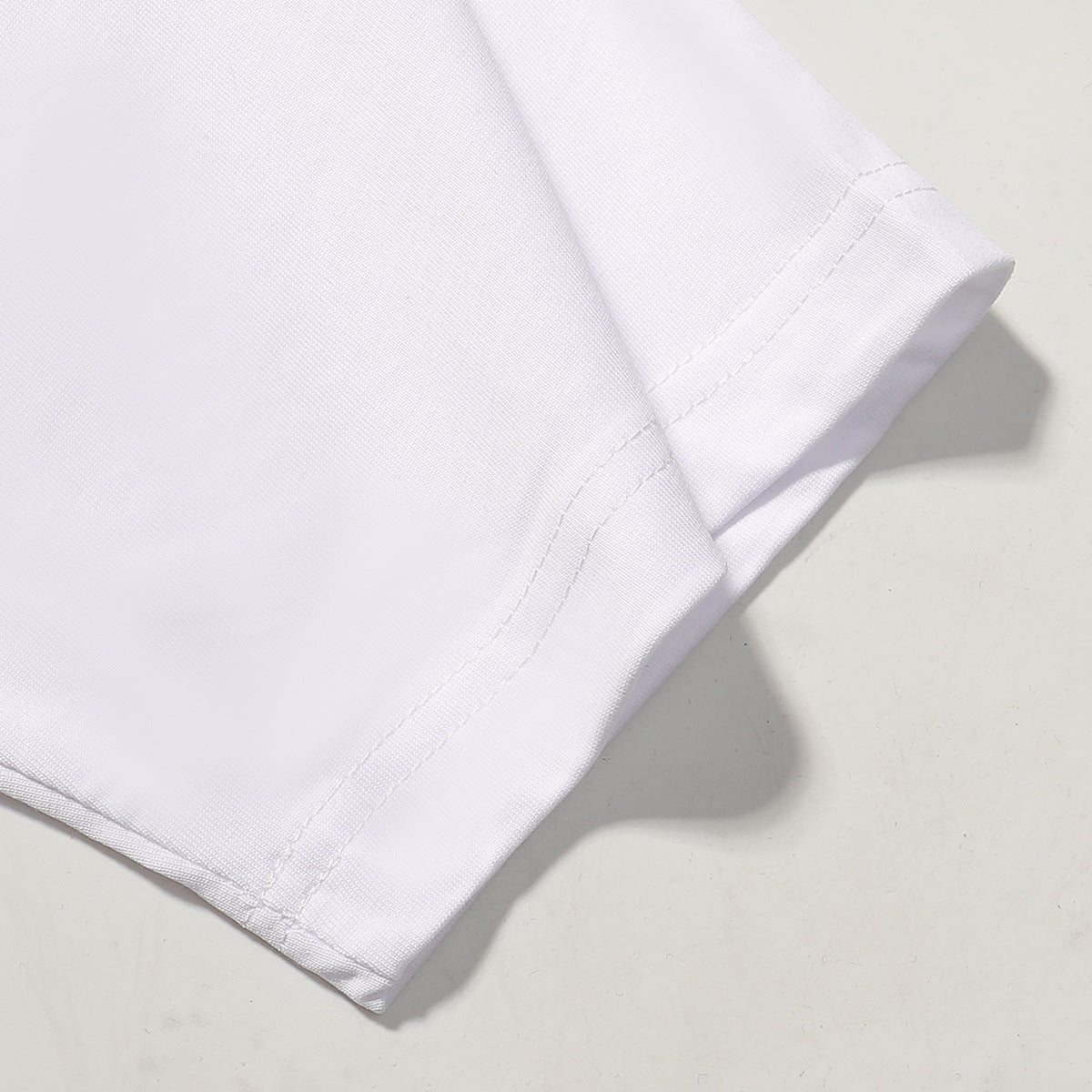 AMRI Black Hole T-Shirts