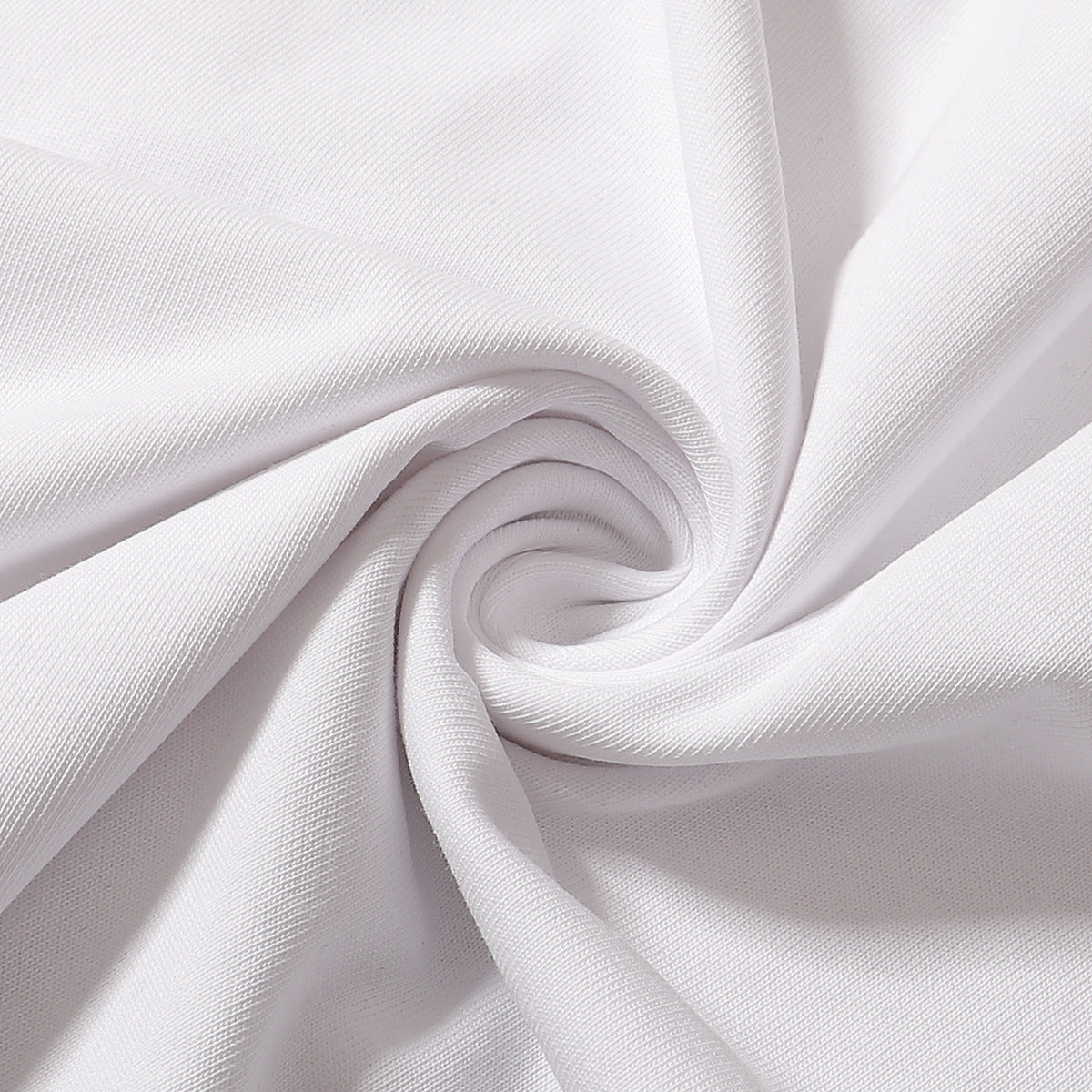 AMRI HOLLYWOOD TEE T-Shirts