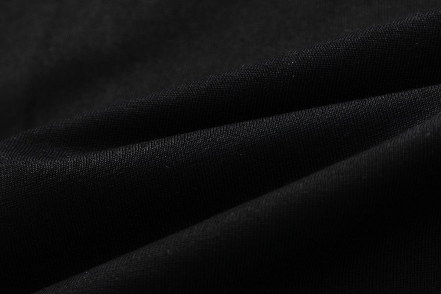 AMRI Cotton Logo T-Shirts