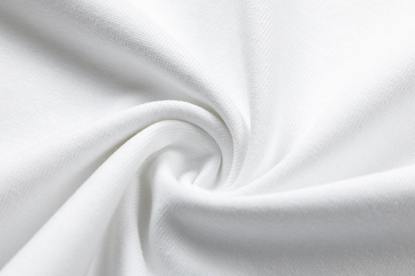 AMRI Sun Cotton T-shirt