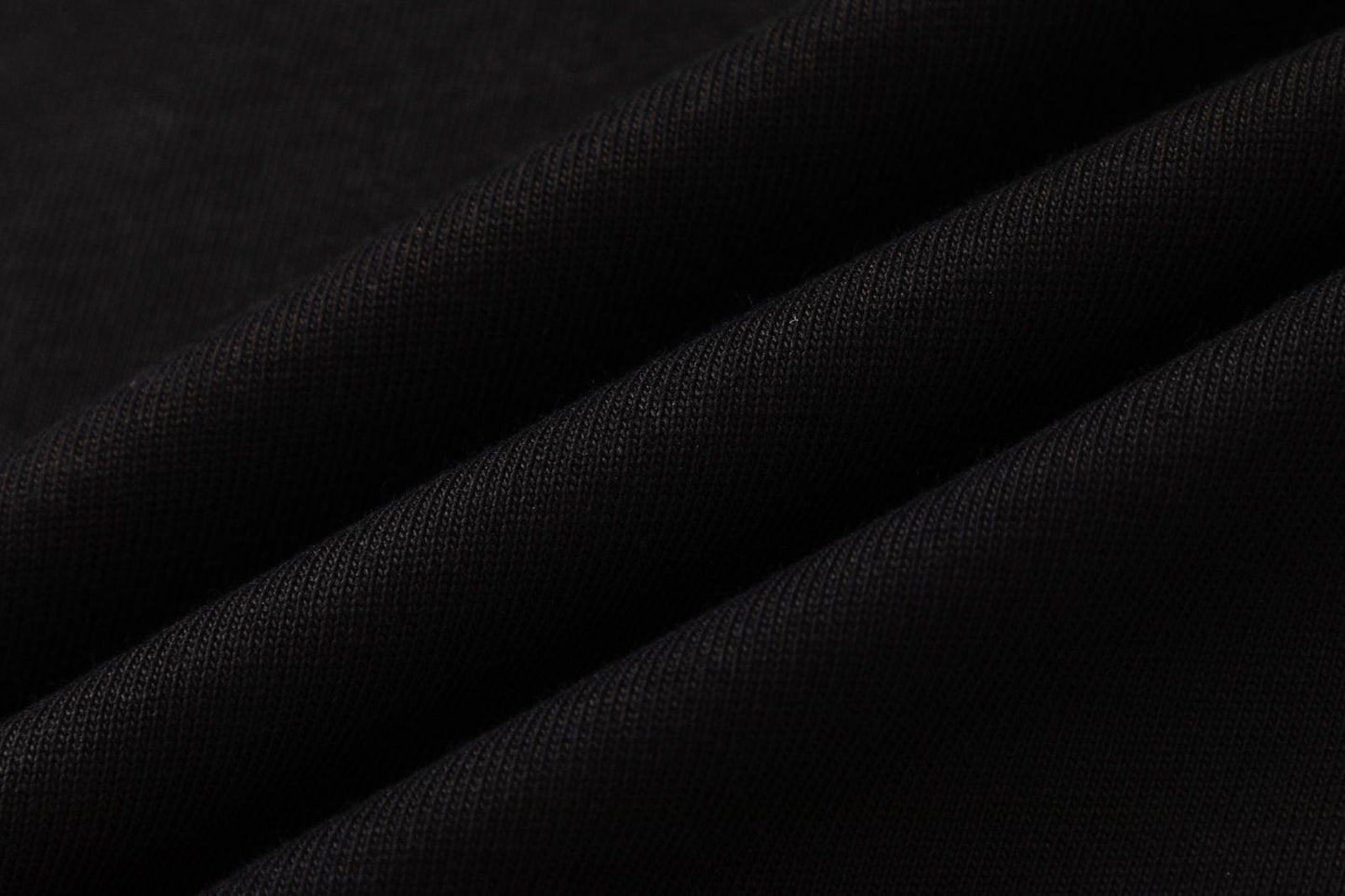 AMRI MA Swirl T-Shirt