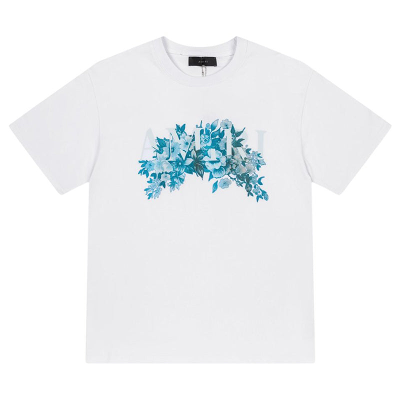 AMRI Garden T-Shirts