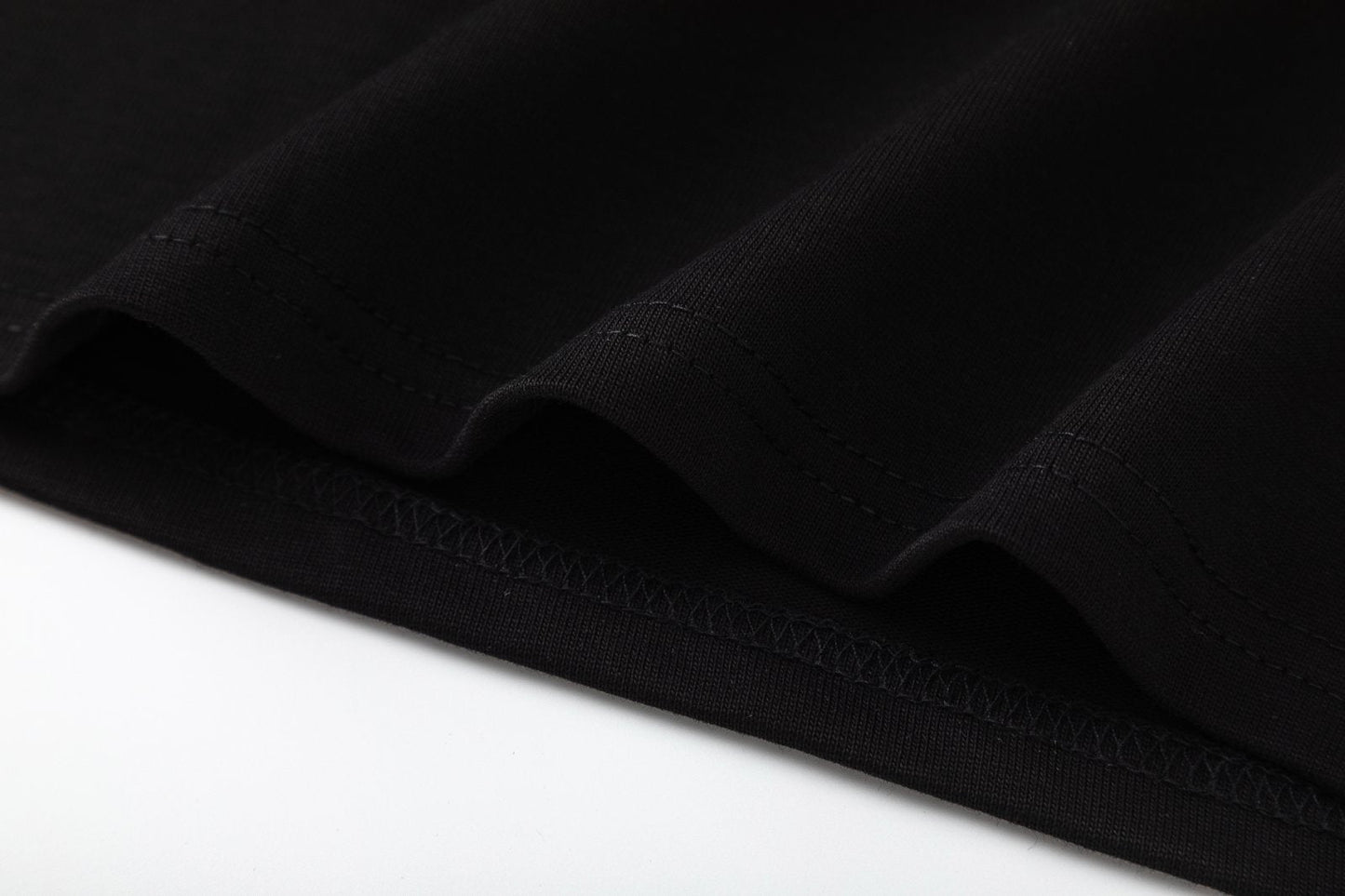 AMRI Jazz Hideaway T-Shirt