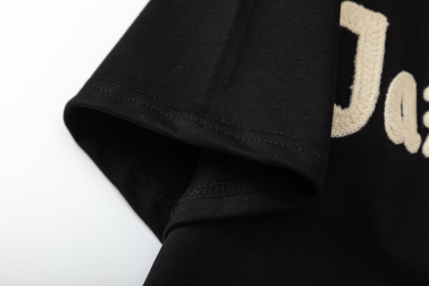 AMRI Jazz Hideaway T-Shirt