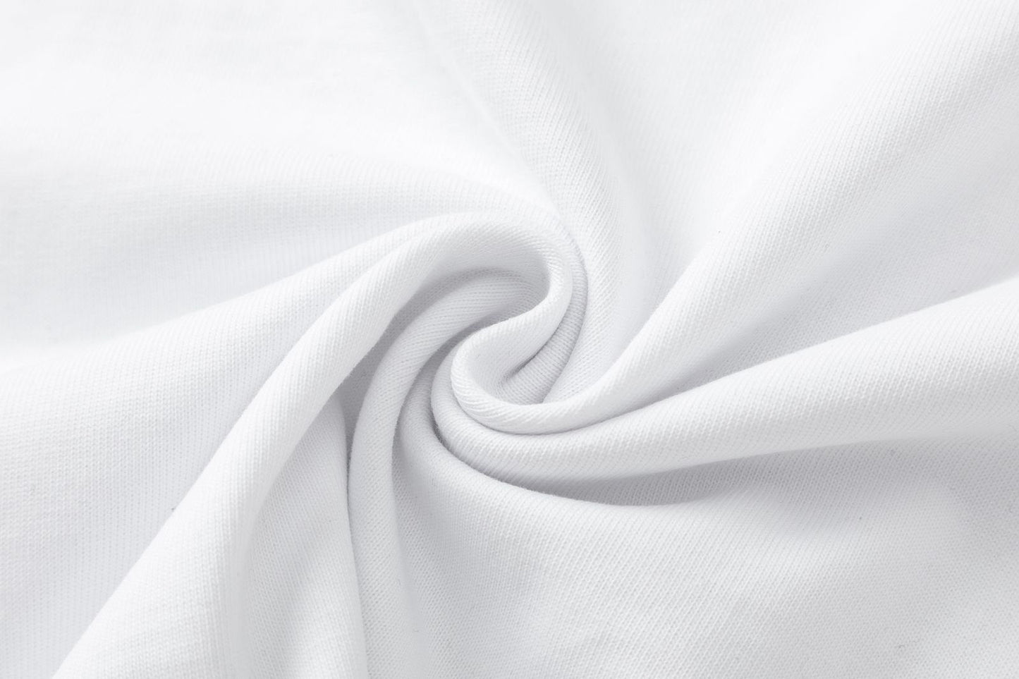 AMRI Hopless Romantic T-Shirt