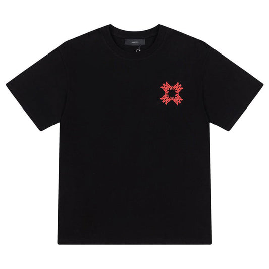 AMRI MA Quad T-Shirts