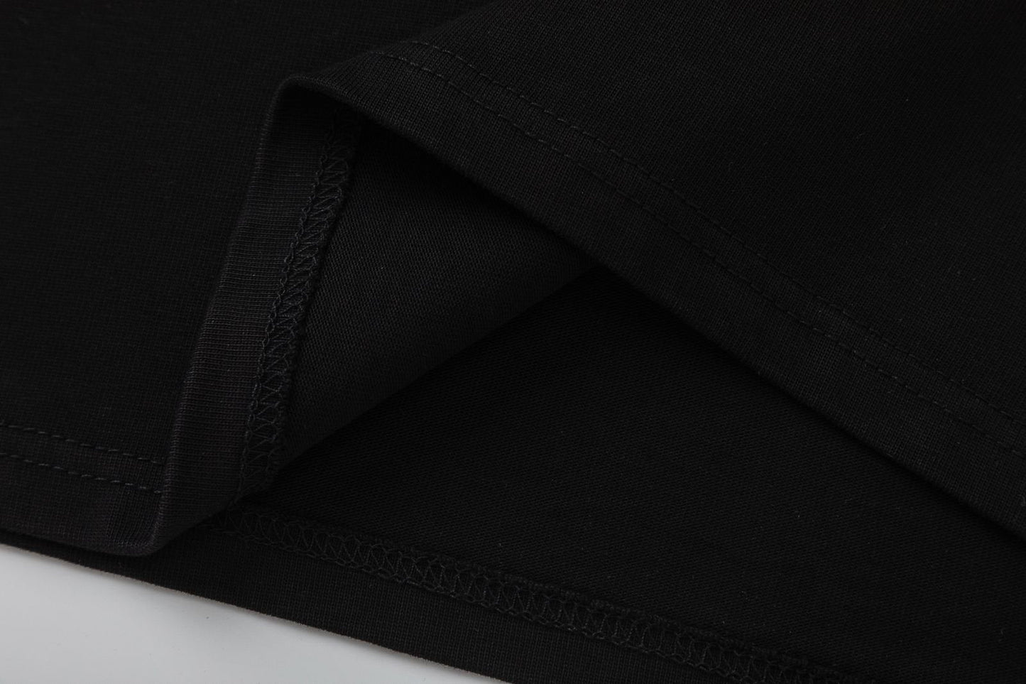 AMRI Jazz Hideaway  T-Shirt