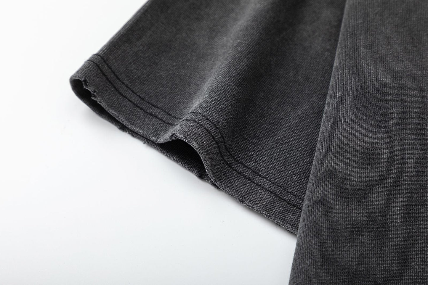 AMRI  High Lion T-Shirt