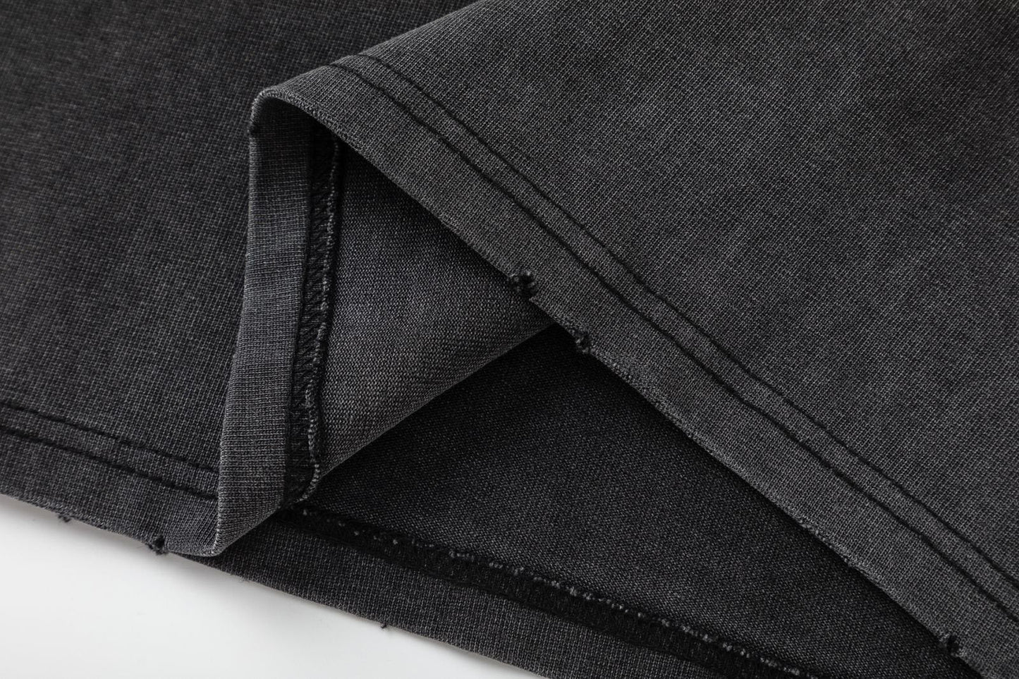 AMRI  High Lion T-Shirt